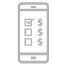 phone icon 