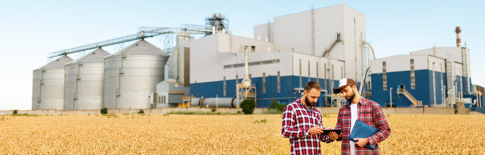 usda farmers