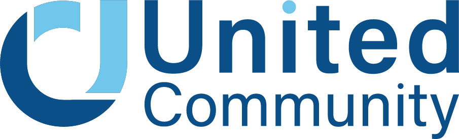 United Community Bank