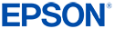 Epson Scanner logo image