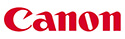 Canon Scanner logo image