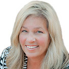 Gina Nuckolls Image