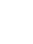 map pin icon