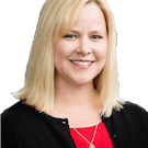 Tayloe Stevenson Image