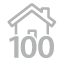 PATH loan icon