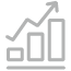 new market tax credits icon