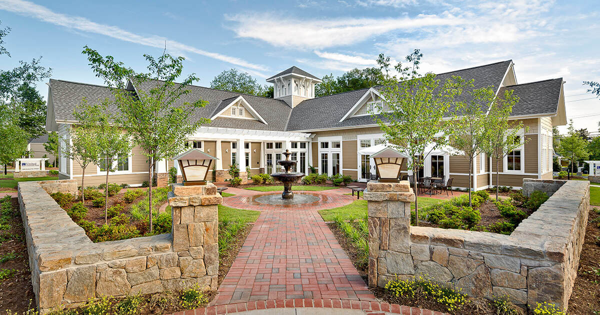 Knoxville - Northshore Dr - Loan Office | United Community Bank Knoxville - Northshore Dr - Loan Office | United Community Bank