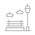 Community space icon