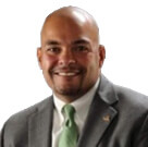 Patrick Mizzell
