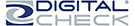 DigitalCheck Scanner logo image