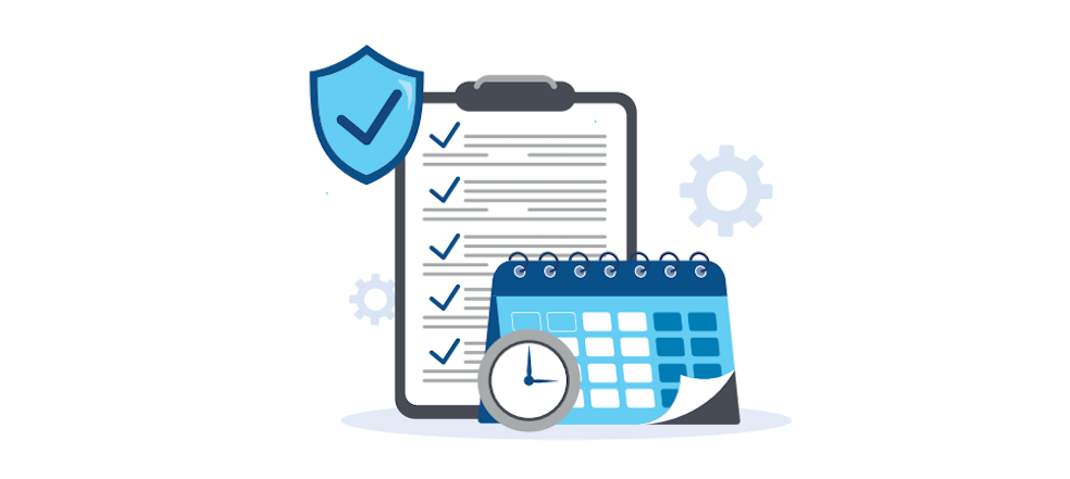 business banking icon