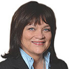 Elaine Canada Image