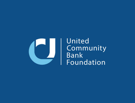  United Community Bank Foundation