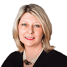 Gina Breedlove Image
