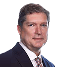 Randy Buchanan Image