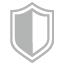 fraud protection