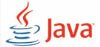java logo image