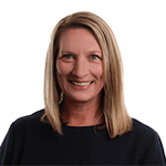 Jana Scroggins