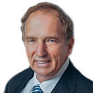 Dan Cunningham Image