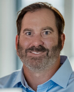 David Wilson