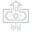 Business Bill Pay icon