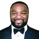 Justin Hurd Image