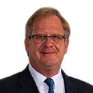 Bruce Epperson Image