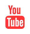YouTube Icon