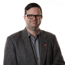 Jason Meentemeyer Image