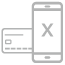 encryption