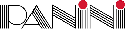 Panini Scanner logo image