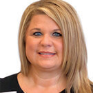 Stephanie Carteret Image