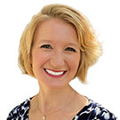 JocelynHeckler Image