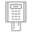 merchant services icon