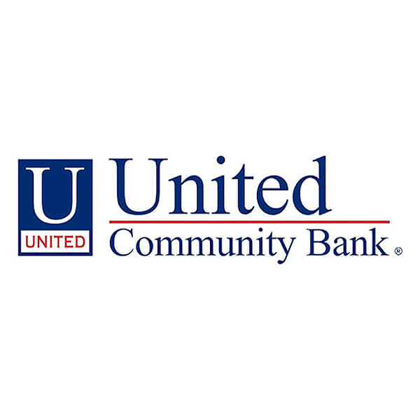 Branch And Atm Locations United Community Bank