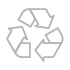 recycle icon
