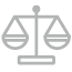 zero balance accounting icon