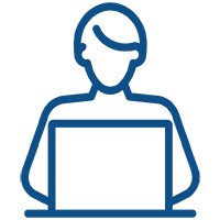 Employee-Onboarding-Icon