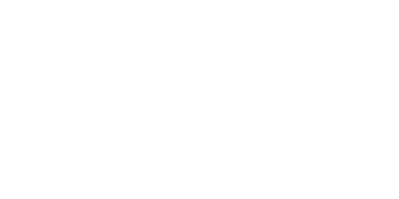 _Reliant MH logo
