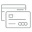 checking icon