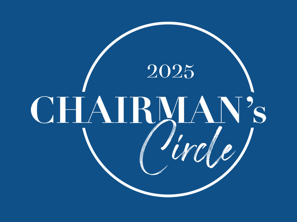 _Chairman's Circle 2025