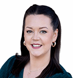 Lindsey Winner Headshot