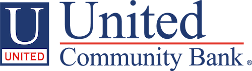 United Community Bank