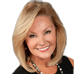 Sandra  Underwood