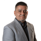 Zabdiel Velez Image