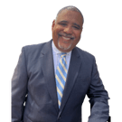 Keith Hill