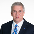 Mark Terry