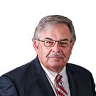 Frank  Scott