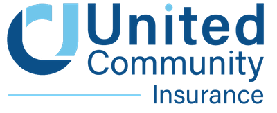 United Community Insurance logo