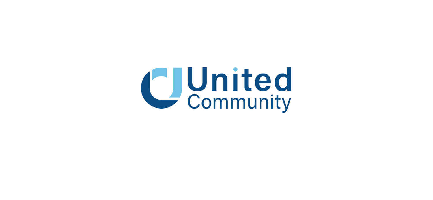 United Community Logo